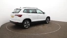 2022-skoda-karoq-15-tsi-se-drive-dsg-small-53