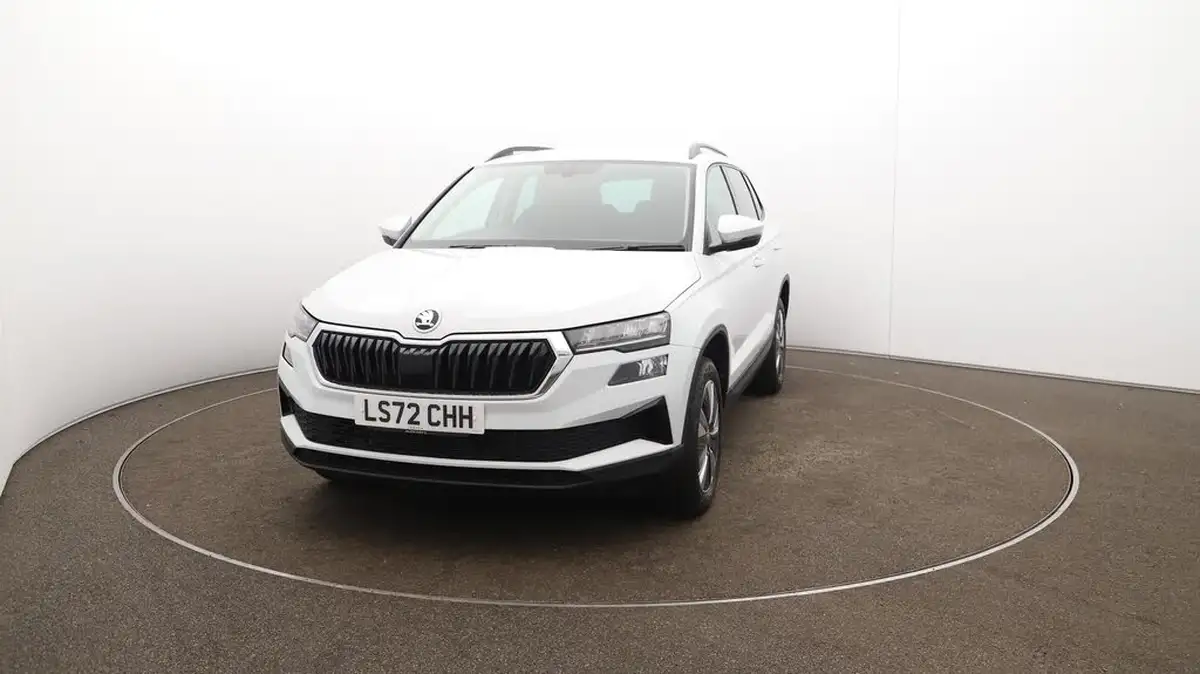 2022-skoda-karoq-15-tsi-se-drive-dsg-big-38