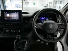 2024-renault-trafic-20dci-ll30-150-advance-small-13