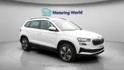 2022-skoda-karoq-15-tsi-se-drive-dsg-small-1