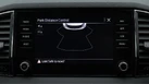 2022-skoda-karoq-15-tsi-se-drive-dsg-small-25