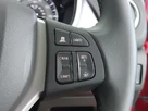 2023-suzuki-vitara-15-sz-t-small-13
