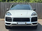 2021-porsche-cayenne-30-v6-coupe-small-1