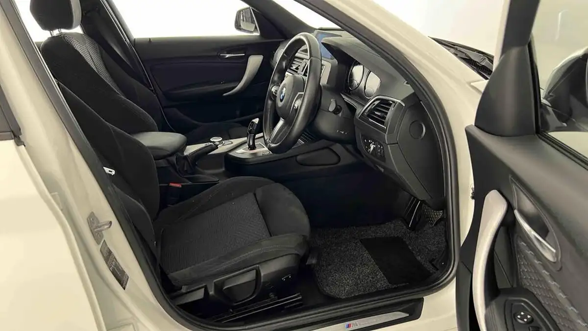 2018-bmw-1-series-15-118i-m-sport-5d-auto-big-15