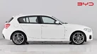 2018-bmw-1-series-15-118i-m-sport-5d-auto-small-2