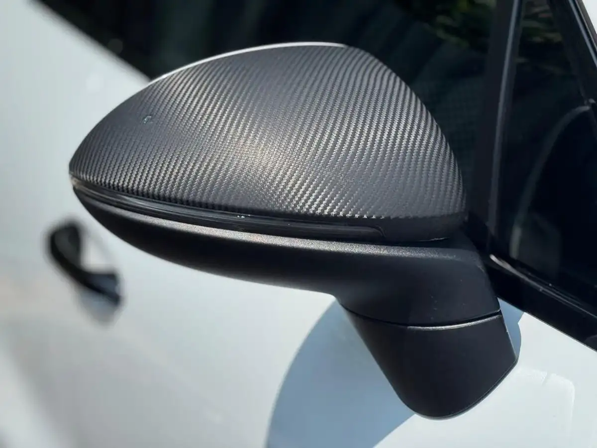 2021-porsche-cayenne-30-v6-coupe-big-38
