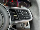 2021-porsche-cayenne-30-v6-coupe-small-25