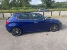 2014-alfa-romeo-giulietta-14-sportiva-nav-alfa-tct-small-56