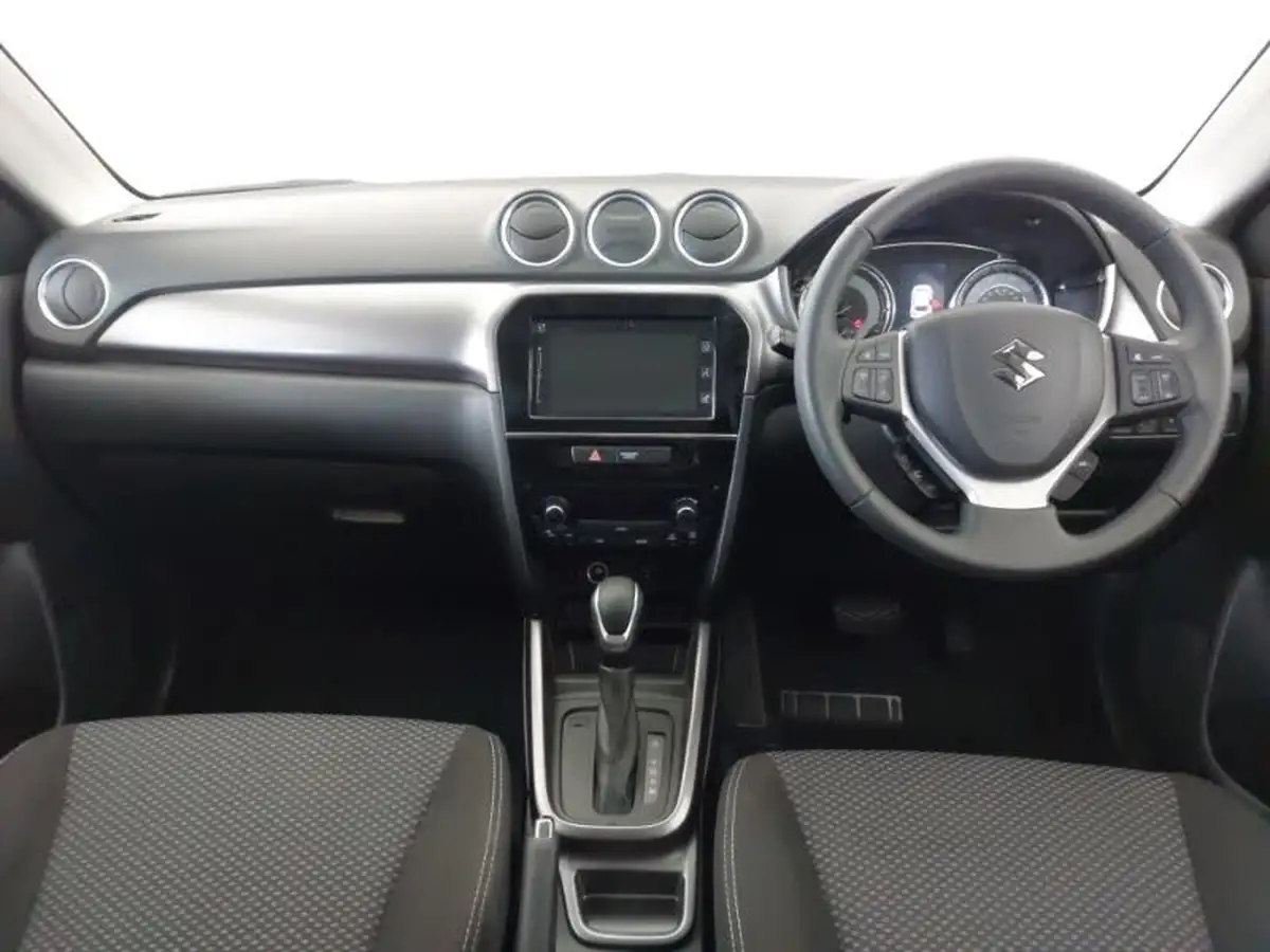 2023-suzuki-vitara-15-sz-t-big-2