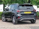 2024-volkswagen-t-cross-10-tsi-r-line-115ps-dsg-small-1