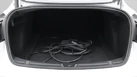 2021-tesla-model-3-e-long-range-awd-small-17