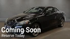2011-lexus-is-250-25-advance-cabriolet-2d-2500cc-auto-small-9