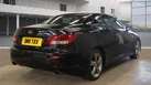 2011-lexus-is-250-25-advance-cabriolet-2d-2500cc-auto-small-13