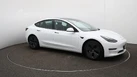 2021-tesla-model-3-e-long-range-awd-small-45
