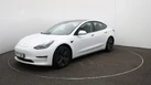 2021-tesla-model-3-e-long-range-awd-small-69