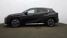2021-lexus-ux-250h-20-ux-184bhp-premium-plus-packsun-e-four-small-72