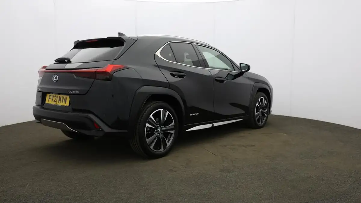 2021-lexus-ux-250h-20-ux-184bhp-premium-plus-packsun-e-four-big-61
