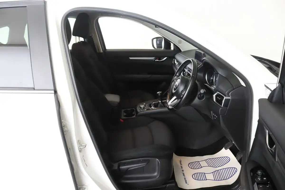 2019-mazda-cx-5-20-se-l-nav-big-15