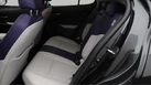 2021-lexus-ux-250h-20-ux-184bhp-premium-plus-packsun-e-four-small-24
