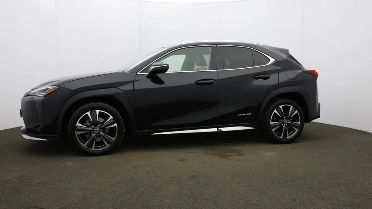 2021-lexus-ux-250h-20-ux-184bhp-premium-plus-packsun-e-four-big-13