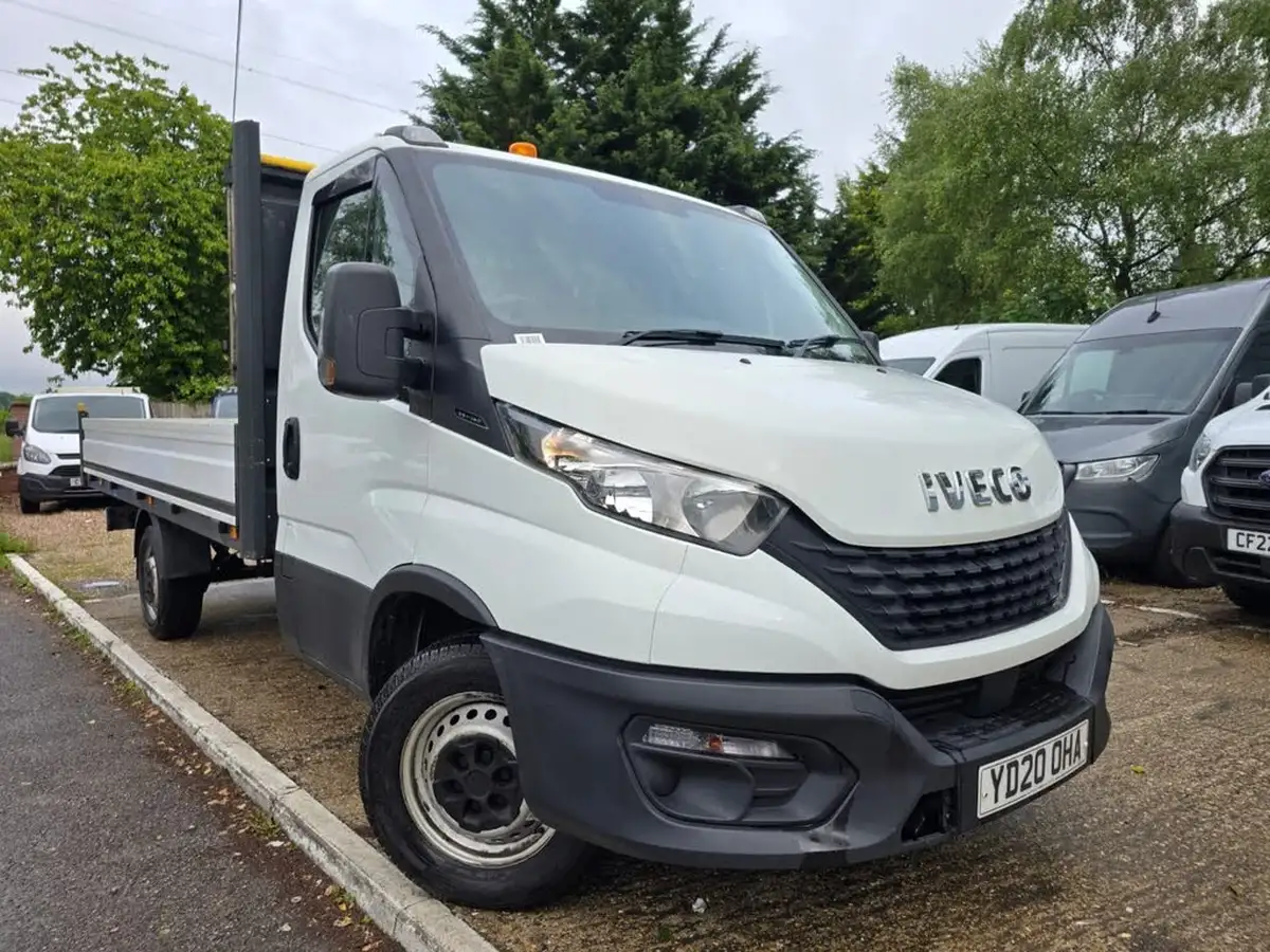 2020-iveco-daily-s-class-23td-35s14-3450-eu6-chassis-cab-hi-matic-big-2