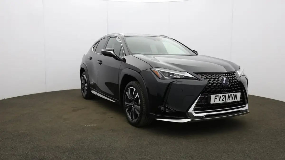 2021-lexus-ux-250h-20-ux-184bhp-premium-plus-packsun-e-four-big-37