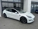 2021-tesla-model-3-e-standard-plus-small-8