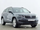 2020-skoda-kodiaq-20tdi-se-l-150ps-scr-dsg-small-0