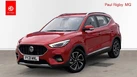 2021-mg-zs-suv-15-vti-tech-exclusive-small-8