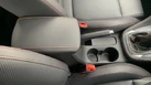 2021-mg-zs-suv-15-vti-tech-exclusive-small-36