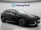 2021-lexus-ux-250h-20-ux-184bhp-premium-plus-packsun-e-four-small-0