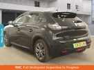 2022-peugeot-208-e-allure-premium-small-1