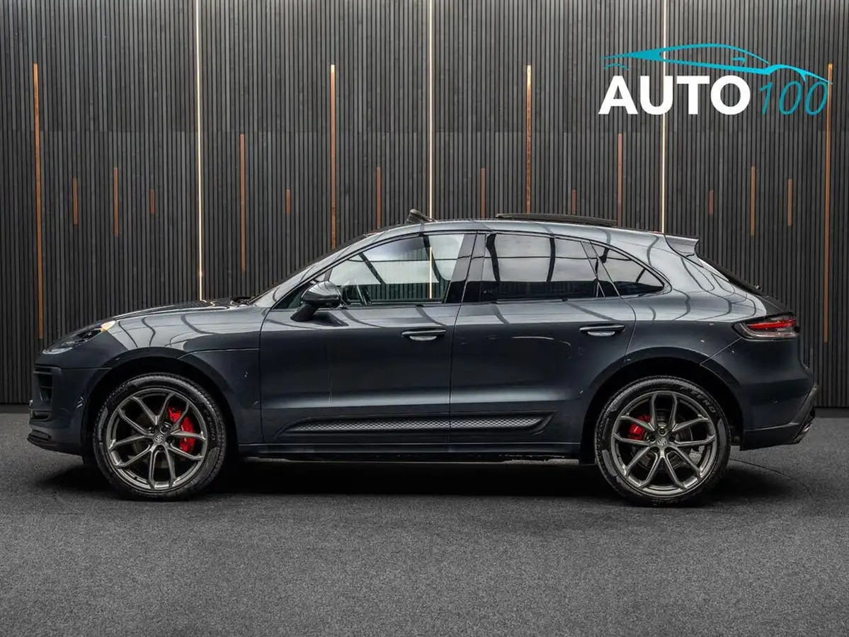 2022-porsche-macan-29-v6-s-big-12