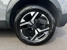 2024-peugeot-2008-suv-12-puretech-allure-136ps-hybrid-e-dsc6-small-24