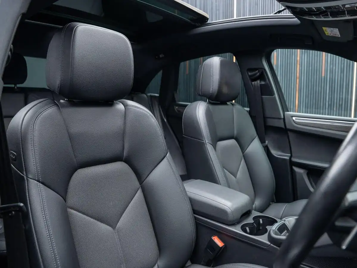 2022-porsche-macan-29-v6-s-big-36
