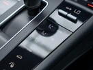 2022-porsche-macan-29-v6-s-small-23