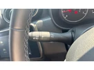 2024-dacia-duster-09-tce-journey-small-24