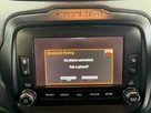 2016-jeep-renegade-20multijet-ii-limited-ss-small-44