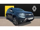 2024-dacia-duster-09-tce-journey-small-0