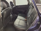 2014-nissan-pulsar-12-tekna-small-10