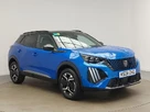 2024-peugeot-2008-suv-12-puretech-gt-130ps-eat8-small-0