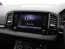 2022-skoda-karoq-10-tsi-se-small-24