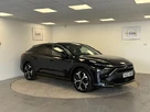 2022-citroen-c5-x-16-puretech-shine-plus-225ps-plug-in-hybrid-e-eat8-small-2