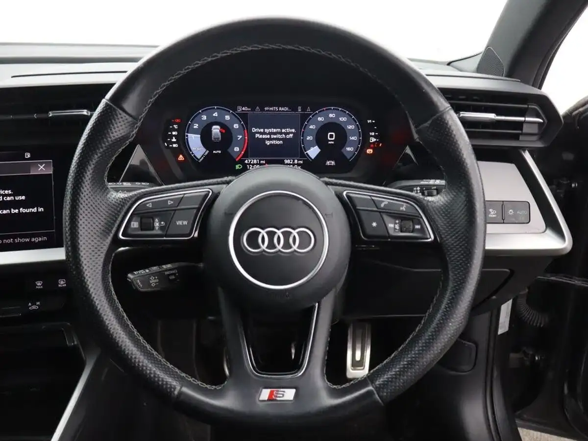 2022-audi-a3-15-35-tfsi-s-line-sportback-5d-big-15