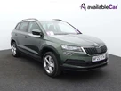 2022-skoda-karoq-10-tsi-se-small-0