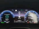 2023-suzuki-across-25-no-trim-small-9