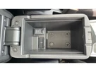 2018-mitsubishi-outlander-22di-d-4-leather-small-32