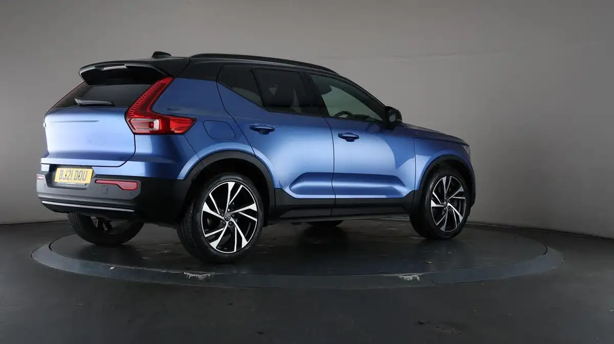 2021-volvo-xc40-15-t5-r-design-pro-262bhp-big-66