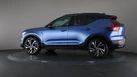 2021-volvo-xc40-15-t5-r-design-pro-262bhp-small-77