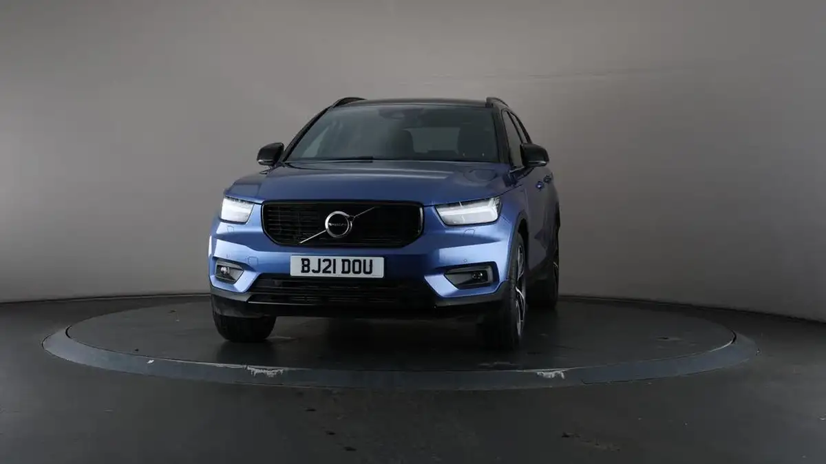 2021-volvo-xc40-15-t5-r-design-pro-262bhp-big-38